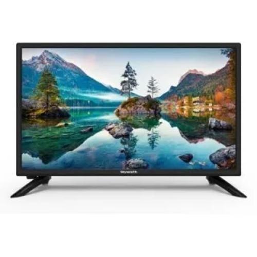 Skyworth 24W1900 24 Inch Led Hd Ready Front
