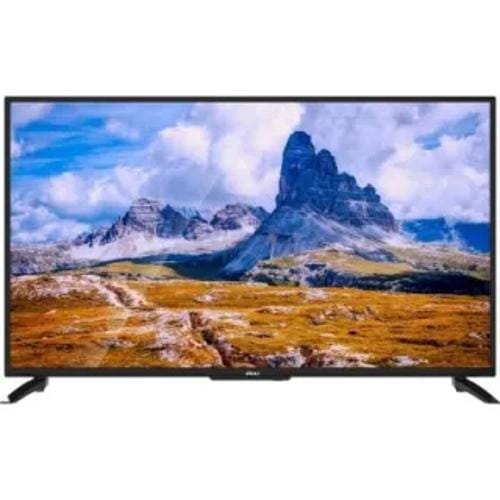 Abaj Ledab40Fneah 40 Inch Led Full Hd Front