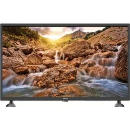 Abaj Ledab32Hneah 32 Inch Led Hd Ready Front