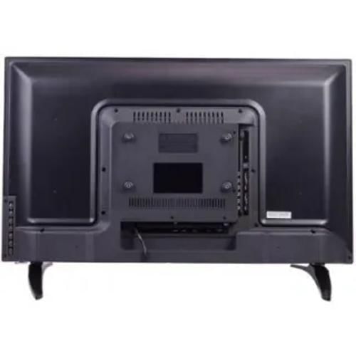 Koryo Kle32Dnfld70T 32 Inch Led Hd Ready Front Display