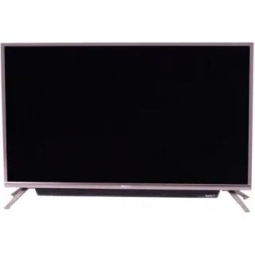 Koryo Kle32Dkfld73Wt 32 Inch Led Hd Ready Front