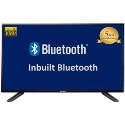Blackox 42Yx4002 40 Inch Led Full Hd Front