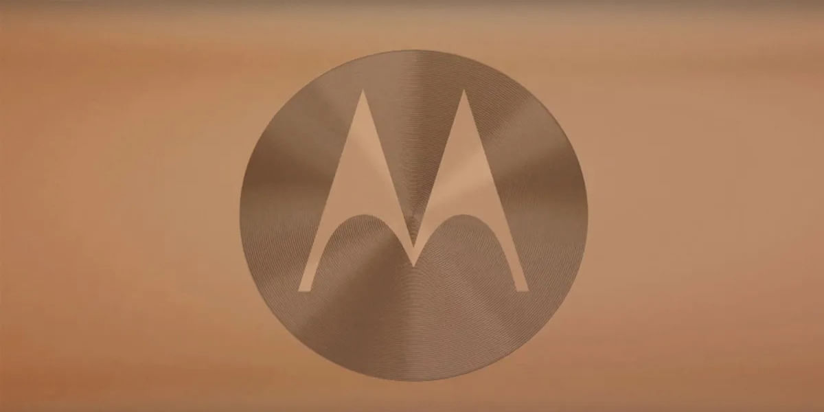 What’s Motorola Felic Now? Let’s Have A Quick Look On It!