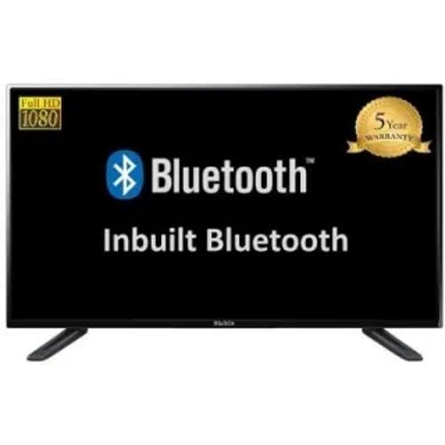 Blackox 43Le4202 42 Inch Led Full Hd Front