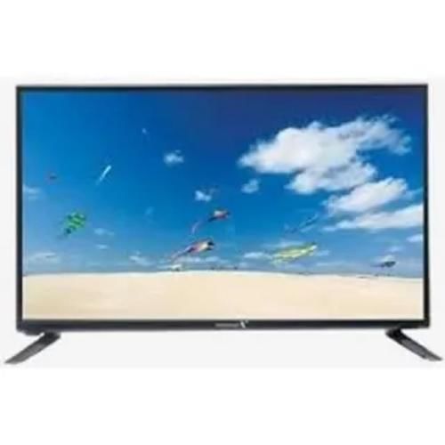 Videocon Vnn32Hh55Sah 32 Inch Led Hd Ready Front