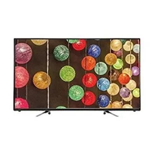 Videocon Vrv32Hh 32 Inch Led Hd Ready Front