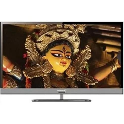 Videocon Vmp40Fh11 39 Inch Led Full Hd Front