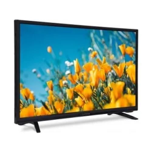 Hightron 32Ht3001 32 Inch Led Full Hd Front Display