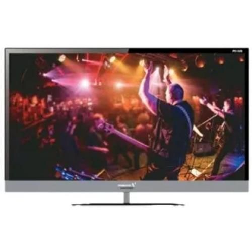 Videocon Vnw32Hh55Saf 32 Inch Led Hd Ready Front