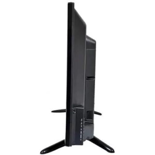 Detel Di32Wipf 32 Inch Led Full Hd Front Display