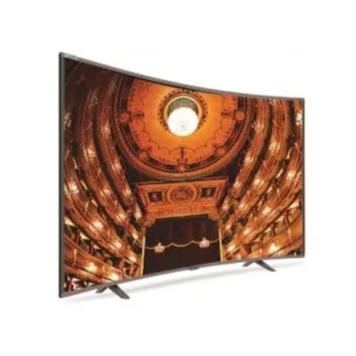 Mitashi Mice043V30 Fs 43 Inch Led Full Hd Front Display