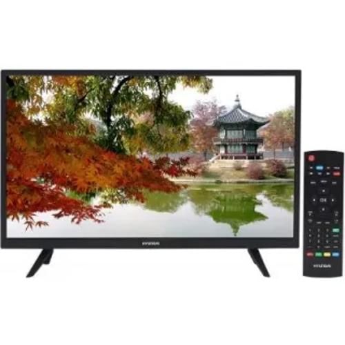 Hyundai Hy3285Hhz17 32 Inch Led Hd Ready Front