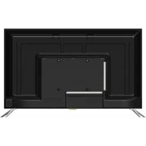 Blackox 50Lf4802 48 Inch Led Full Hd Front Display
