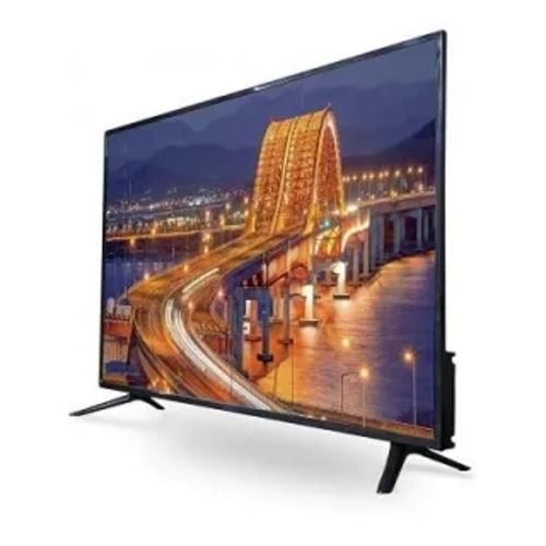 Hyundai Hy4085Hh36 39 Inch Led Hd Ready Front Display