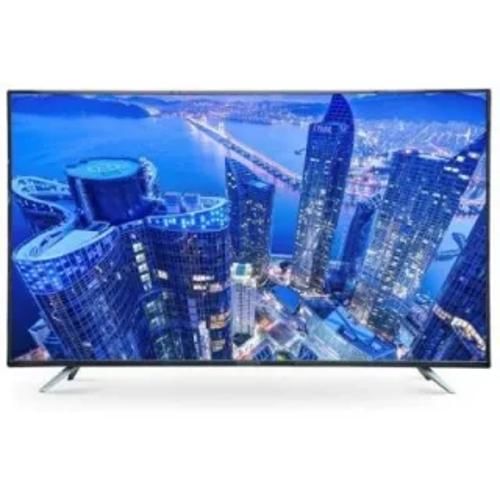 Hyundai Hy5085Q4Z25 50 Inch 4K Front