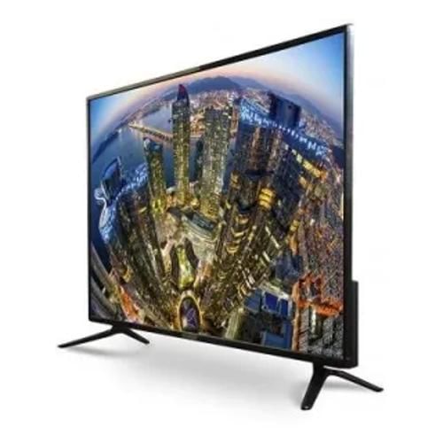 Hyundai Hy4385Fhz17 43 Inch Led Full Hd Front Display