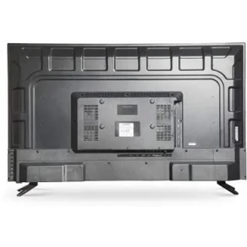 Hyundai Hy4385Fh36 43 Inch Led Full Hd Front Display