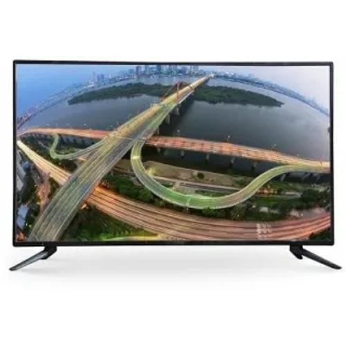 Hyundai Hy4085Hhz17 39 Inch Led Hd Ready Front