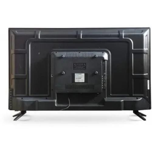 Hyundai Hy4091Fhz22 40 Inch Led Full Hd Front Display