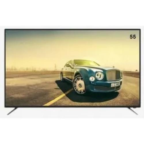 Belco 55Bfs 01 55 Inch Led Full Hd Front