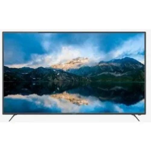 Belco 49Bus 01 49 Inch Led 4K Front