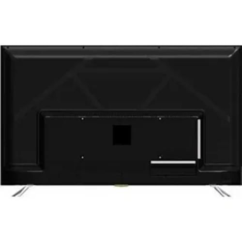Blackox 55Uhd50Smt 50 Inch Led 4K Front Display