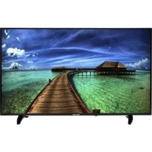 Murphy Mj5015 Smart 50 Inch Led Full Hd Front