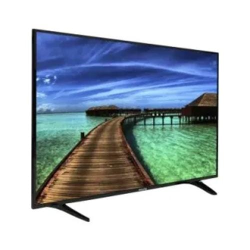 Murphy Mj5515 55 Inch Led Full Hd Front Display