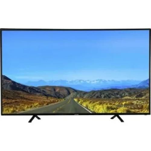 Murphy 65S73F 65 Inch Led Full Hd Front