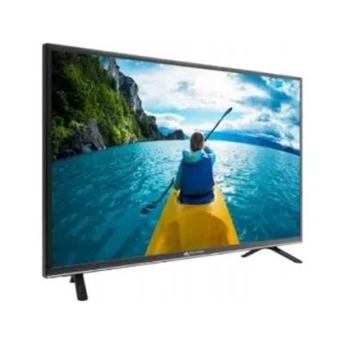 Micromax L32T9981Hd 32 Inch Led Hd Ready Front Display