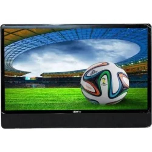 Aisen A24Fdn530 24 Inch Led Full Hd Front