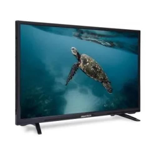 Hightron 32Ht5001 32 Inch Led Full Hd Front Display