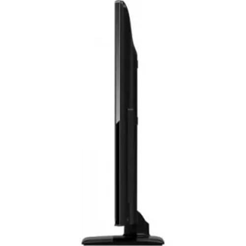 Noble Skiodo Nb21Vri01 20 Inch Led Hd Ready Front Display