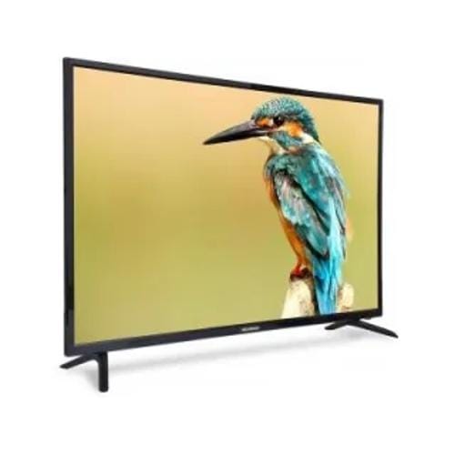 Hightron 55Ht6001 55 Inch Led Full Hd Front Display