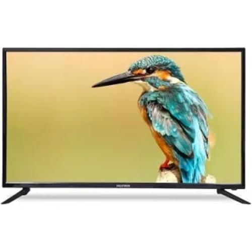 Hightron 40Ht5001 40 Inch Led Full Hd Front