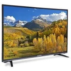Hightron L42Fvc84U 40 Inch Led Full Hd Front Display
