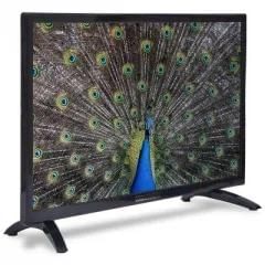 Hightron 20Ht4001 20 Inch Led Hd Ready Front Display