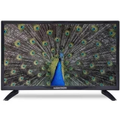 Hightron 24Ht4001 24 Inch Led Hd Ready Front