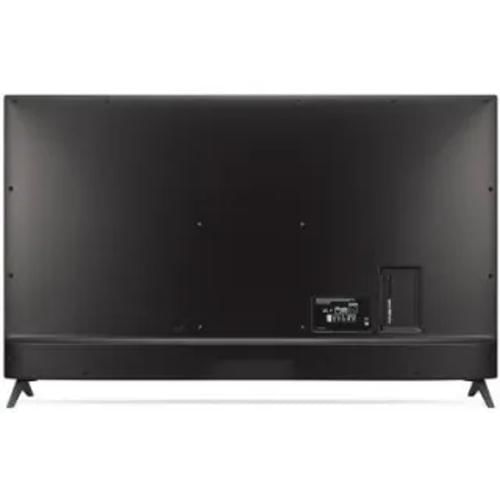 Lg 55Uk6500Pla 55 Inch Led 4K Front Display
