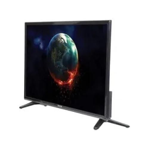 Oscar 32Xl Sm31 32 Inch Lcd Hd Ready Front Display