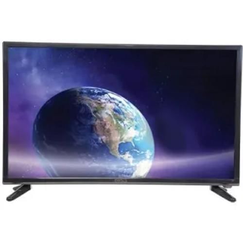 Oscar 32Xl31 32 Inch Led Hd Ready Front