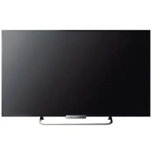 Sony Bravia Kdl 42W670A 42 Inch Led Full Hd Front