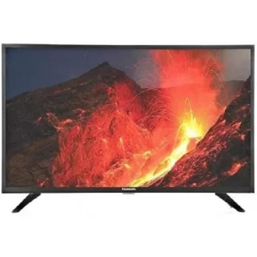 Panasonic Viera Th 32F205Dx 32 Inch Led Full Hd Front