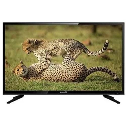 Lumx 32Ha526 32 Inch Led Hd Ready Front
