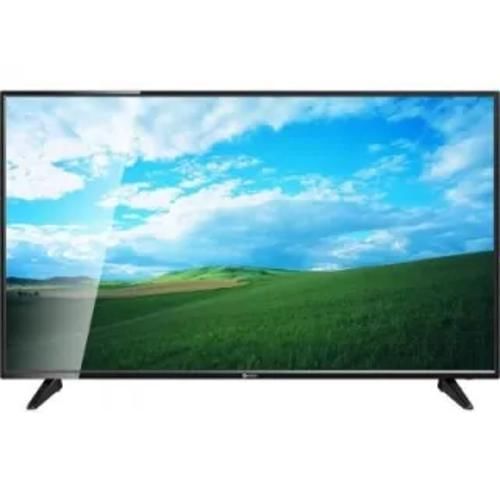 Koryo Kle55Exuj91Uhd 55 Inch Led 4K Front