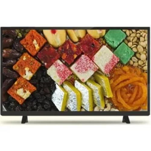 Aisen A32Hdn552 32 Inch Led Hd Ready Front
