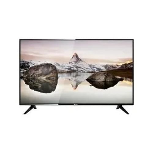 Koryo Kle40Defch4 39 Inch Led Hd Ready Front