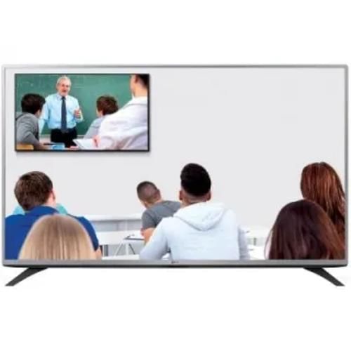 Lg 49Lw310C 49 Inch Led Full Hd Front