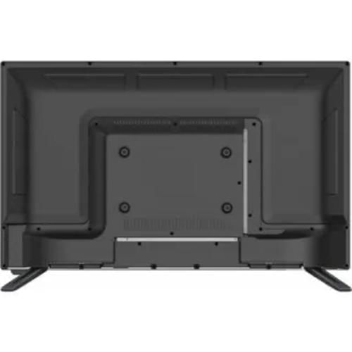 Blackox 32Le3201 32 Inch Led Full Hd Front Display