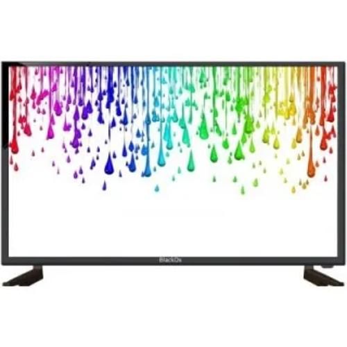 Blackox 32Ls3203 32 Inch Led Full Hd Front